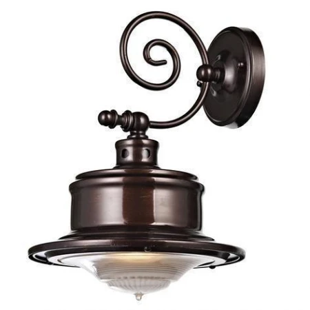 Бра L ARTE LUCE L13521.33 BRIGG