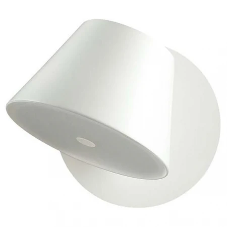 Бра Odeon Light 3991/1W CHARLIE