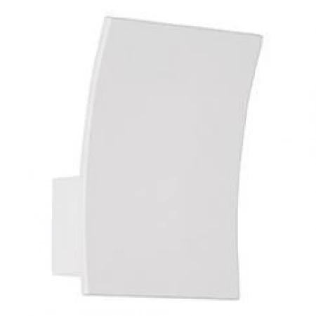 Бра Ideal Lux FIX AP1 BIANCO FIX