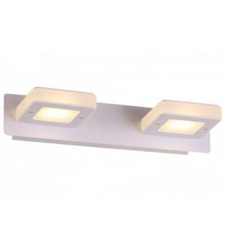 Бра ST LUCE SL583.101.02 Scaf