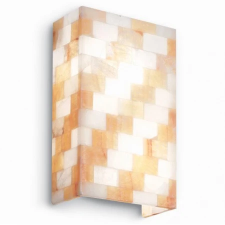 Бра Ideal Lux SCACCHI AP2 SCACCHI