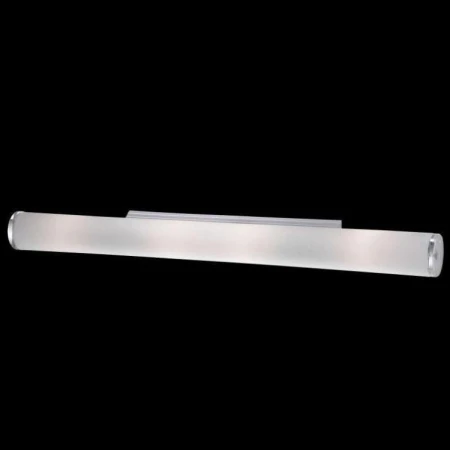 Бра Ideal Lux CAMERINO AP4 CAMERINO