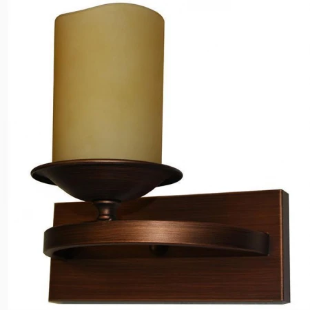 Бра L ARTE LUCE L22321.74 Candela