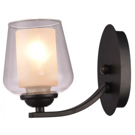 Бра Escada 413/1A Juneau