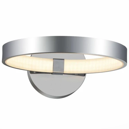 Бра ST LUCE SL911.101.01 Facilita
