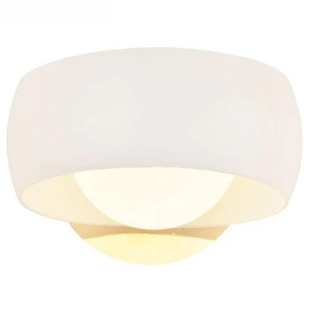 Бра POWERLIGHT 1111/1W-1WH MIOMI