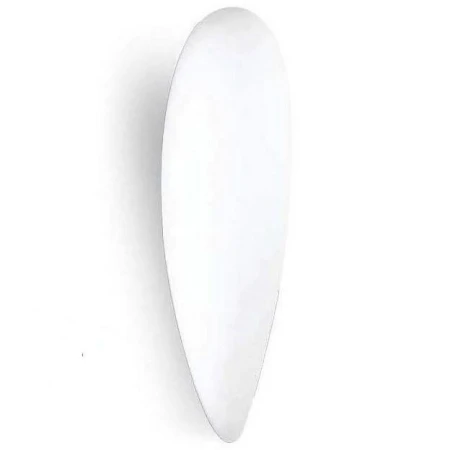 Бра Leds-C4 445-BL GLASS