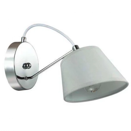 Бра Lumion 3518/1W VASANA