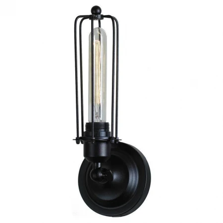 Бра ST LUCE SLD968.401.01 FILO