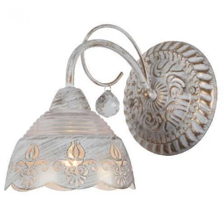 Бра Escada 648/1A