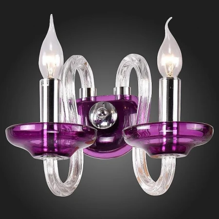 Бра ST LUCE SL757.801.02 Ninfa