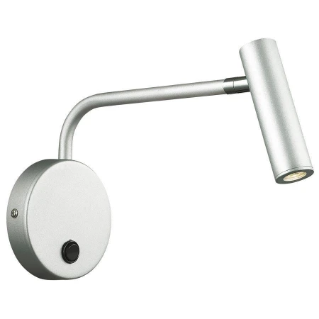 Бра Favourite 1962-1W Murum