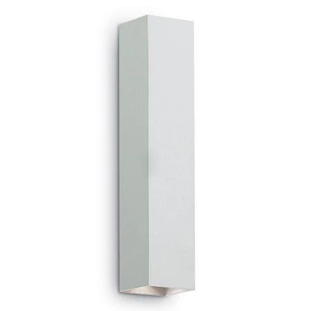 Бра Ideal Lux SKY AP2 BIANCO SKY