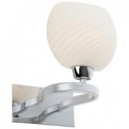 Бра SvetResurs 269-201-01