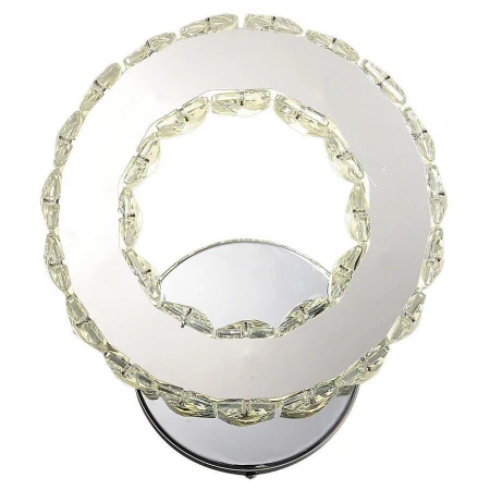 Бра Omnilux OML-46801-10 Sennori