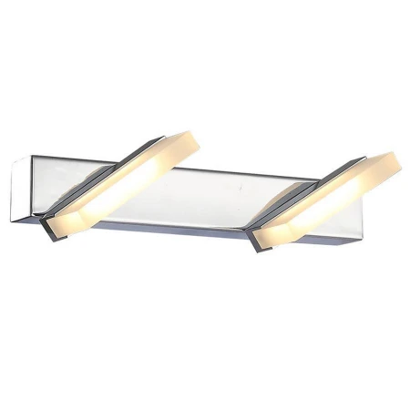 Бра ST LUCE SL441.101.02 CONTEMPO