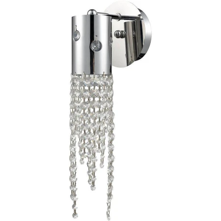 Бра Vele Luce VL1893W01 Tiziano