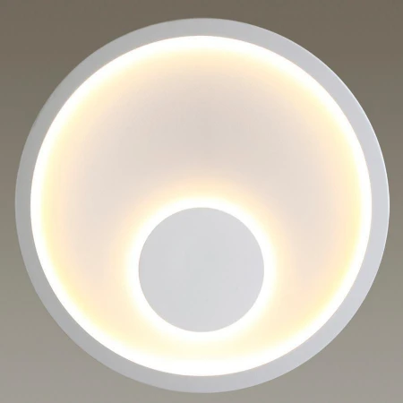 Бра Odeon Light 3867/24WL ESPERO