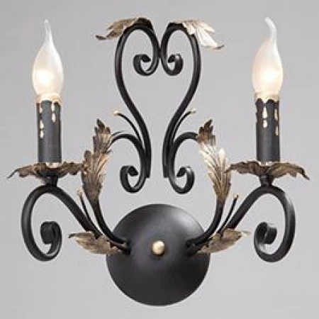 Бра Vitaluce V1694-1/2A