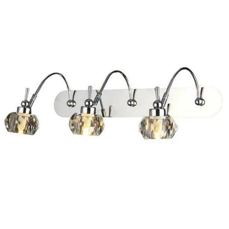 Бра Natali Kovaltseva 10754/3 CHROME