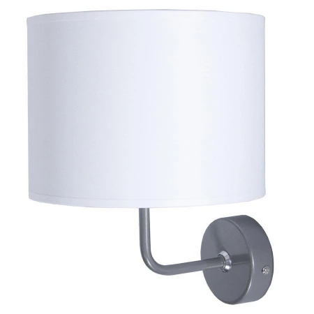 Бра АртПром Relax A1 11 01 Relax