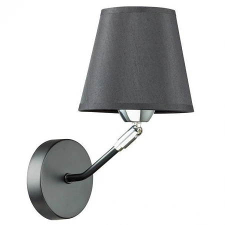 Бра Lumion 3749/1W LORI