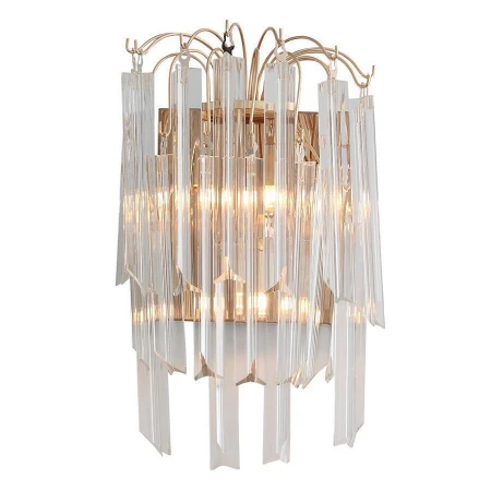 Бра ST LUCE SL386.201.03 OSOLETO