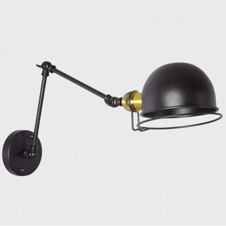 Бра BLS 30678 Swing