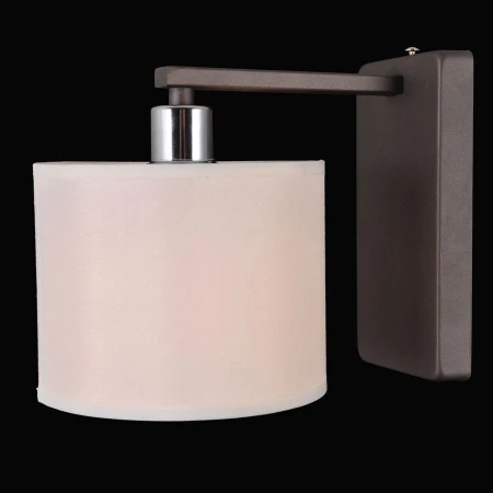 Бра Natali Kovaltseva 75005/1W ANTI GRAY Lotta