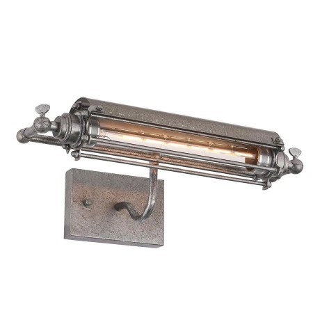 Бра ST LUCE SL382.401.01 PEFERRO