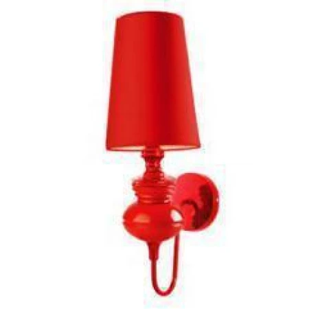 Бра BLS 11202 Josephine Queen