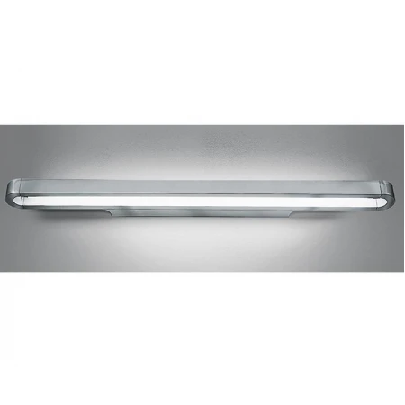 Бра Artemide 1919020A (150 LED) TALO