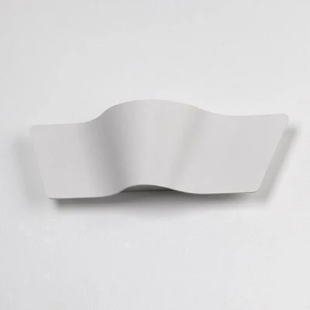 Бра Crystal lux CLT 014W WH CLT 014