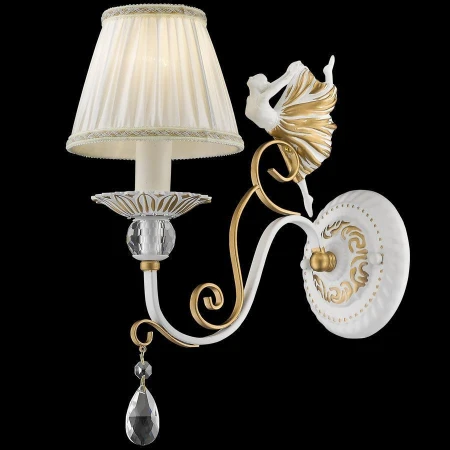 Бра SvetResurs 312-001-01 Ballet