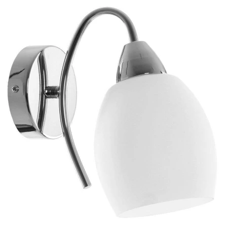 Бра Spot Light 8280128 Pisa