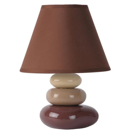 Настольная лампа Lucide 14560/81/43 KARLA