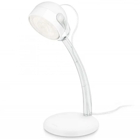 Настольная лампа Philips 67413/31/16 DYNA