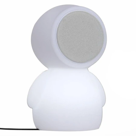 Настольная лампа ST LUCE SLE001.504.01 MELODIA