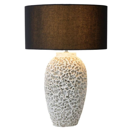 Настольная лампа Lucide 34536/81/31 REEF