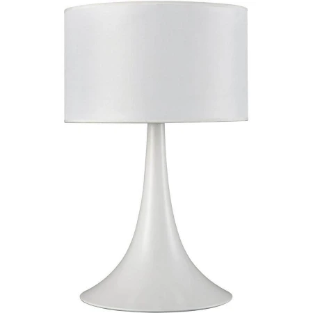 Настольная лампа Vele Luce VL1841N01 Toppi