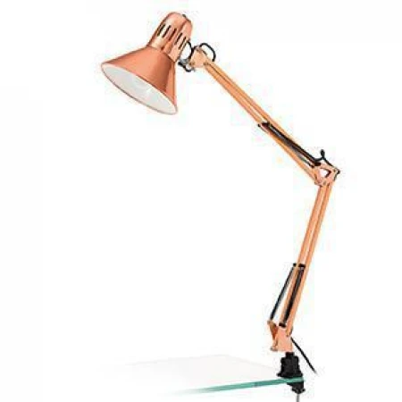 Настольная лампа Eglo 32091 FIRMO