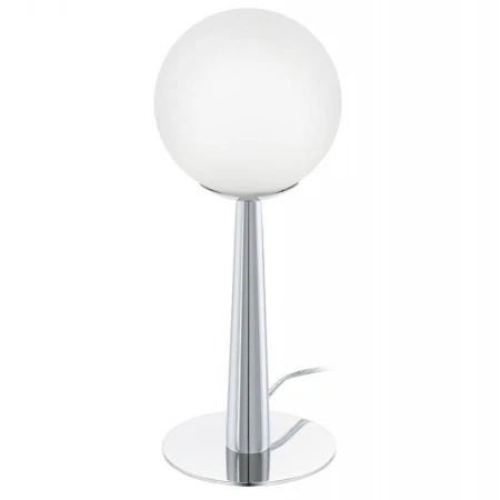 Настольная лампа Eglo 95778 BUCCINO 1