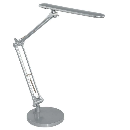 Настольная лампа Eglo 97022 TORNOS