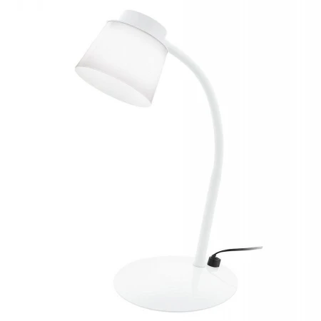 Настольная лампа Eglo 96138 TORRINA