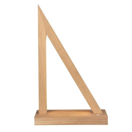 Настольная лампа Spot Light 7213174 Segel