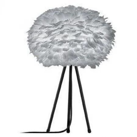 Настольная лампа Vita Copenhagen 2123+4022 Eos