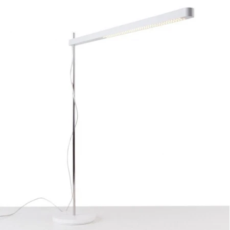 Настольная лампа Artemide 0687510A (Neil Poulton) TALAK PROFESSIONAL