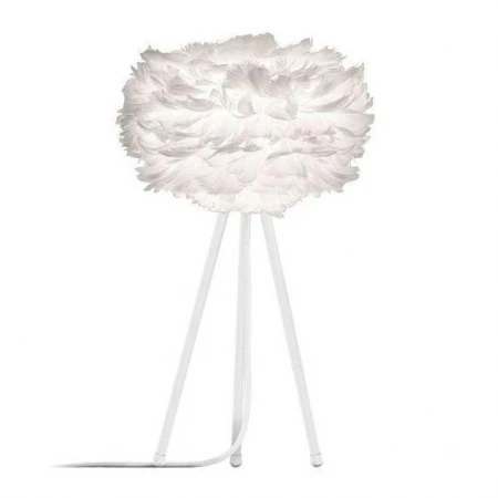 Настольная лампа Vita Copenhagen 2091+4053 Eos