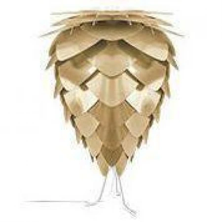 Настольная лампа Vita Copenhagen 2095+4053 Conia