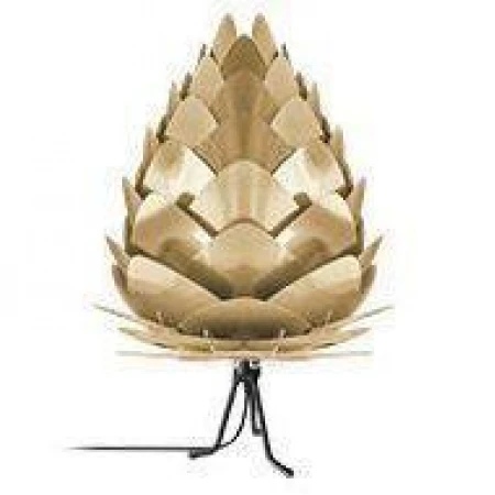 Настольная лампа Vita Copenhagen 2096+4054 Conia